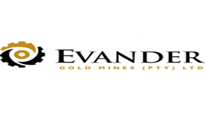 Evander Gold Mining Bursaries 2024 Evander Gold Mining Bursaries 2024