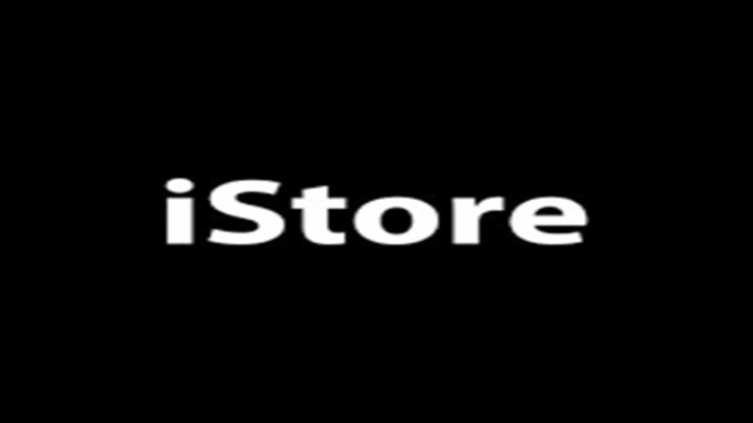 IStore Support Technician Learnerships 2024 IStore Support Technician Learnerships 2024