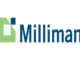 Milliman Scholarship Bursaries 2024