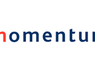 Momentum Short term Insurance Learnerships 2024