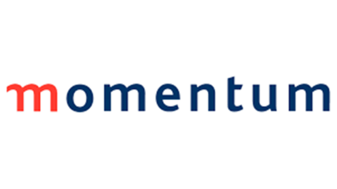 Momentum Short term Insurance Learnerships 2024 Momentum Short term Insurance Learnerships 2024