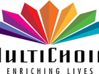MultiChoice Communication Internships 2024