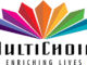 MultiChoice Communication Internships 2024