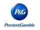 Procter & Gamble Business Admin Learnerships 2024