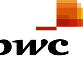 PwC Graduate Internships 2024