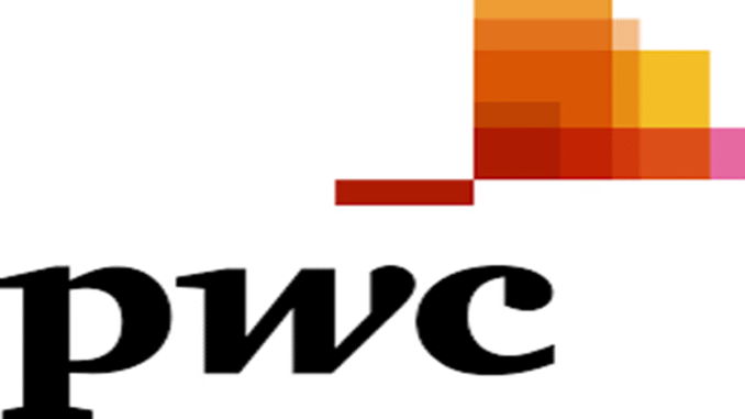 PwC Graduate Internships 2024 PwC Graduate Internships 2024