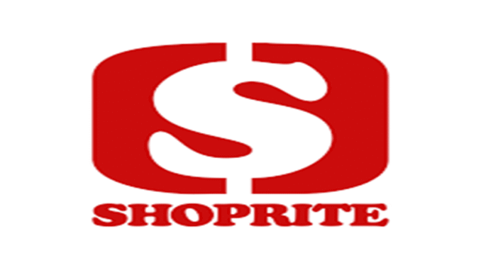 Shoprite Group Bursaries 2024 Shoprite Group Bursaries 2024