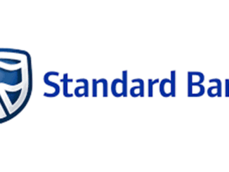 Standard Bank Graduate Internships 2024