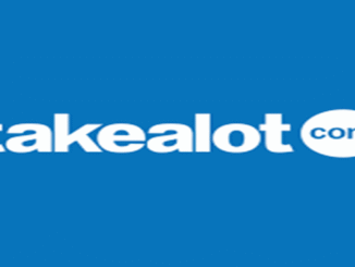 Takealot Internship Opportunities 2024