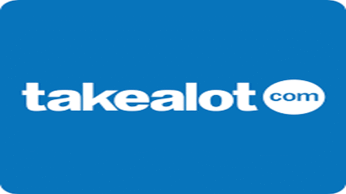 Takealot Internship Opportunities 2024 Takealot Internship Opportunities 2024