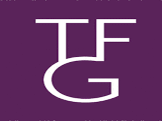 The Foschini Group YES Internships 2024