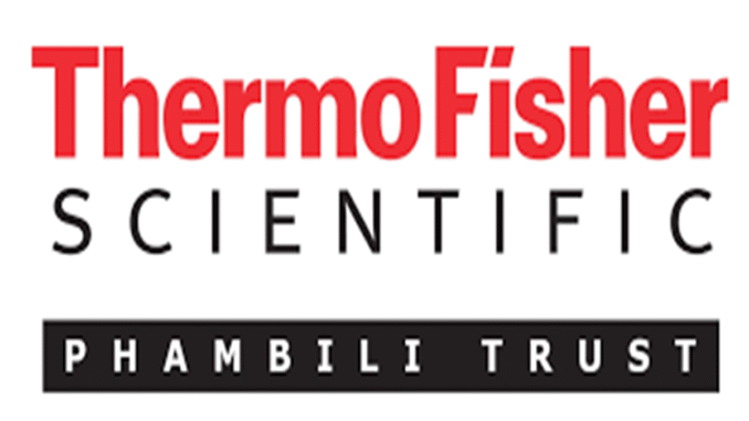 Thermo Fisher Scientific Phambili Trust Bursaries 2024 Thermo Fisher Scientific Phambili Trust Bursaries 2024