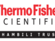 Thermo Fisher Scientific Phambili Trust Bursaries 2024