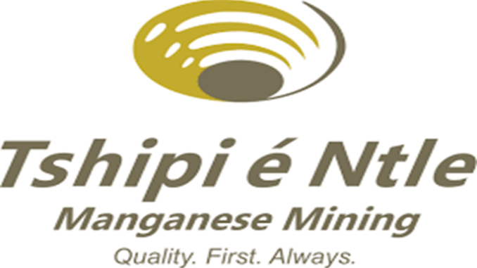 Tshipi e Ntle Manganese Mine Bursaries 2024 Tshipi e Ntle Manganese Mine Bursaries 2024