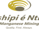 Tshipi e Ntle Manganese Mine Bursaries 2024