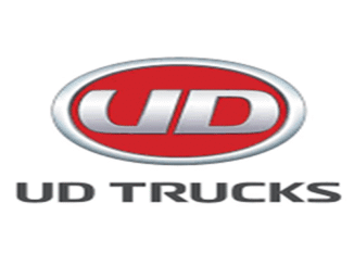 UD Trucks Internship Opportunities 2024