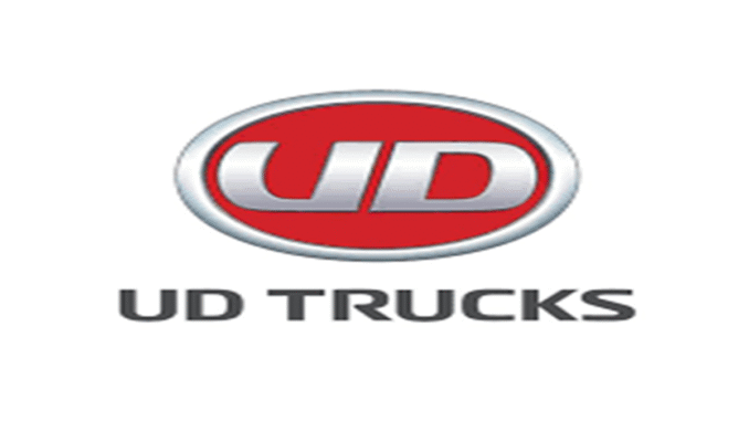 UD Trucks Internship Opportunities 2024 UD Trucks Internship Opportunities 2024