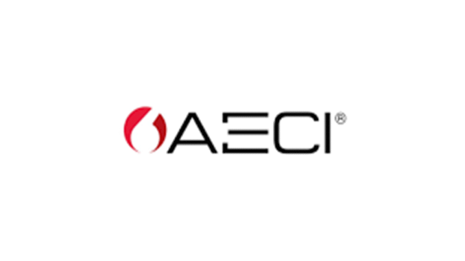 AECI Business Admin Learnerships 2024 AECI Business Admin Learnerships 2024