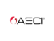 AECI Business Admin Learnerships 2024