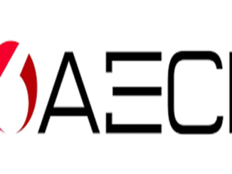 AECI Logistics Supply Chain Graduate Internships