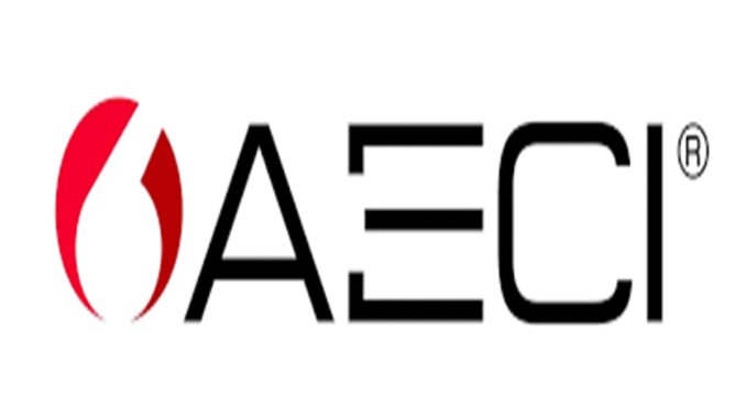 AECI Logistics Supply Chain Graduate Internships AECI Logistics Supply Chain Graduate Internships