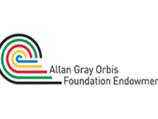 Allan Gray Orbis Foundation Bursaries for 2025