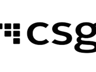 CSG Graduate Internships 2024