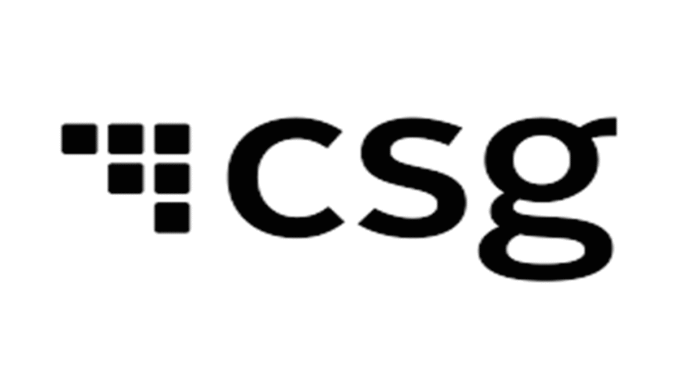 CSG Graduate Internships 2024 2024 CSG Graduate Internships 2024