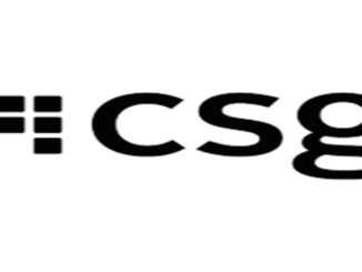 CSG Graduate Internships