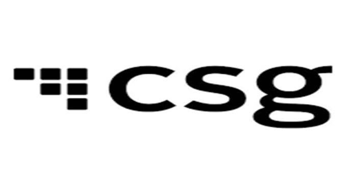 CSG Graduate Internships CSG Graduate Internships