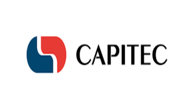 Capitec Bank Better Champion Learnerships 2024 Capitec Bank Better Champion Learnerships 2024