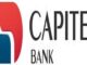 Capitec Bank Better Champion Learnerships