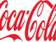 Coca Cola Learnership Opportunities