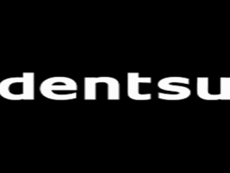 Dentsu Internship Opportunity 2024