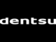 Dentsu Internship Opportunity 2024