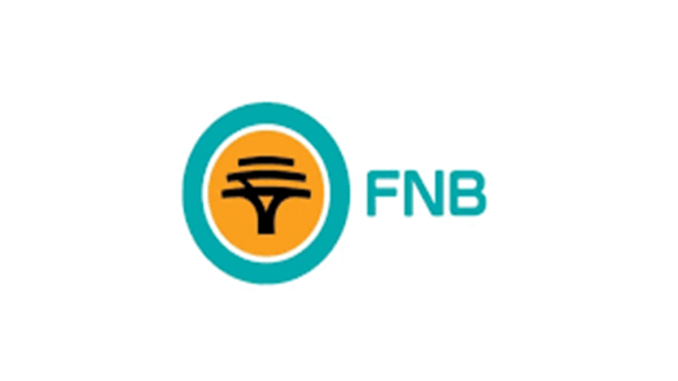 FNB Graduate Internships FNB Graduate Internships