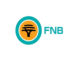 FNB Graduate Internships