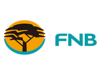 FNB Graduate Internships for 2024