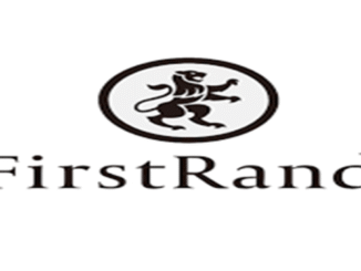 FirstRand Bursaries 2024
