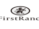 FirstRand Bursaries 2024