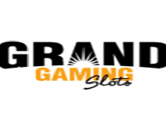 Grand Gaming Bursaries For 2024