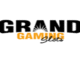 Grand Gaming Bursaries For 2024