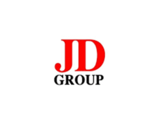 JD Group Internship Opportunities 2024
