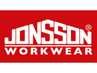 Jonsson Workwear Graduate Internships 2025