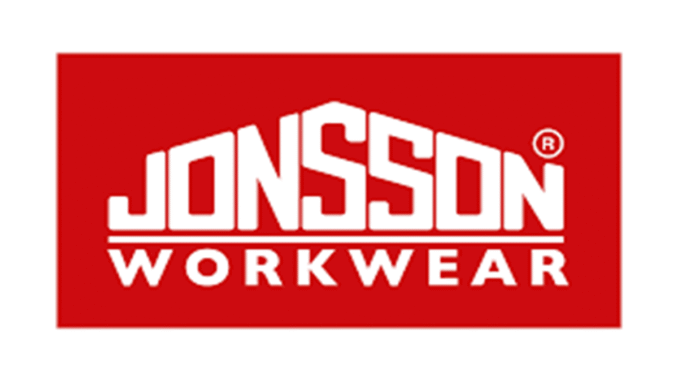 Jonsson Workwear Graduate Internships 2025 Jonsson Workwear Graduate Internships 2025