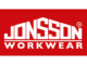 Jonsson Workwear Graduate Internships 2025