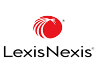 LexisNexis Data Science Internships