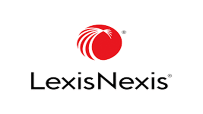 LexisNexis Data Science Internships LexisNexis Data Science Internships