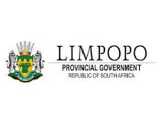 Limpopo Provincial Treasury Internships