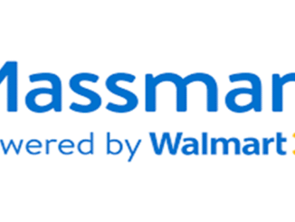 Massmart Learnership Opportunities 2024